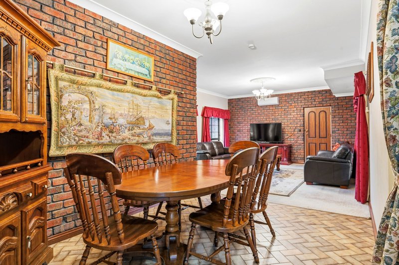 Photo - 1 Honolulu Grove, West Lakes SA 5021 - Image 6