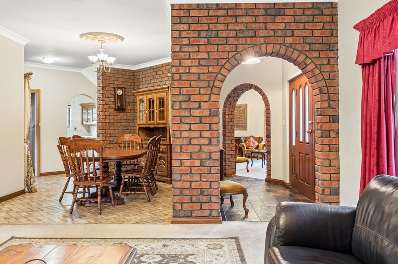 Photo - 1 Honolulu Grove, West Lakes SA 5021 - Image 7