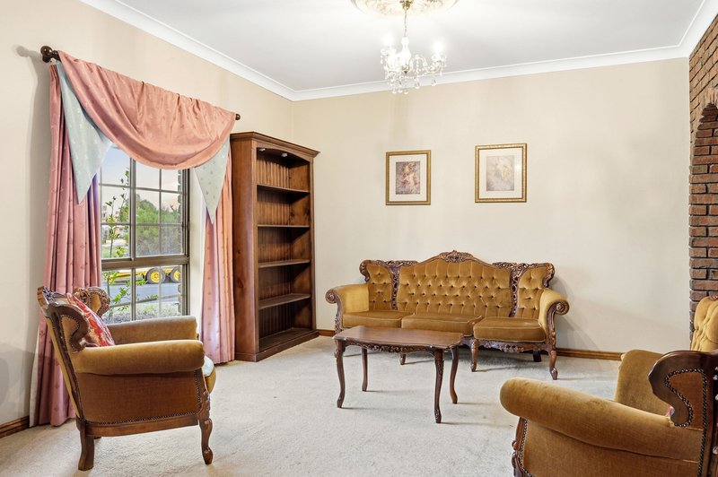 Photo - 1 Honolulu Grove, West Lakes SA 5021 - Image 8