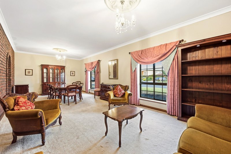 Photo - 1 Honolulu Grove, West Lakes SA 5021 - Image 9