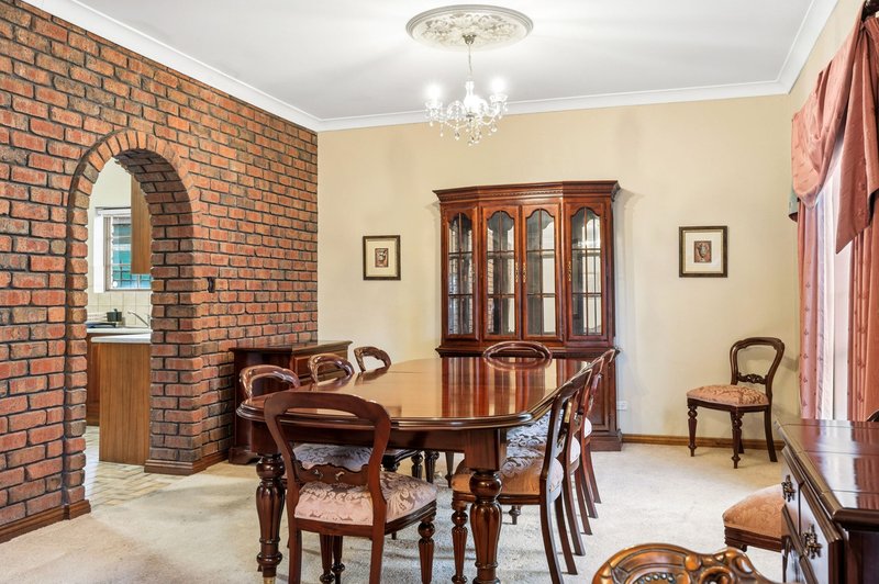 Photo - 1 Honolulu Grove, West Lakes SA 5021 - Image 10