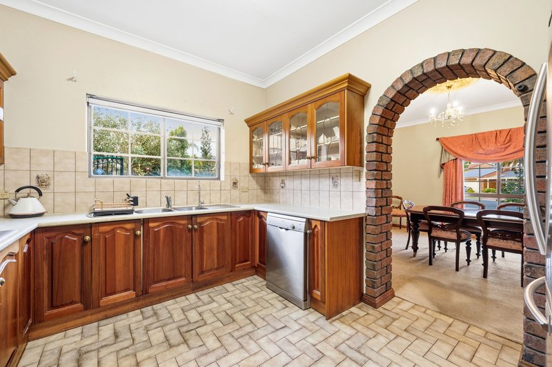 Photo - 1 Honolulu Grove, West Lakes SA 5021 - Image 11