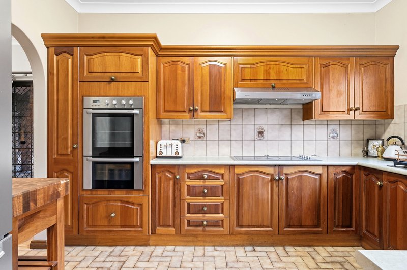 Photo - 1 Honolulu Grove, West Lakes SA 5021 - Image 12