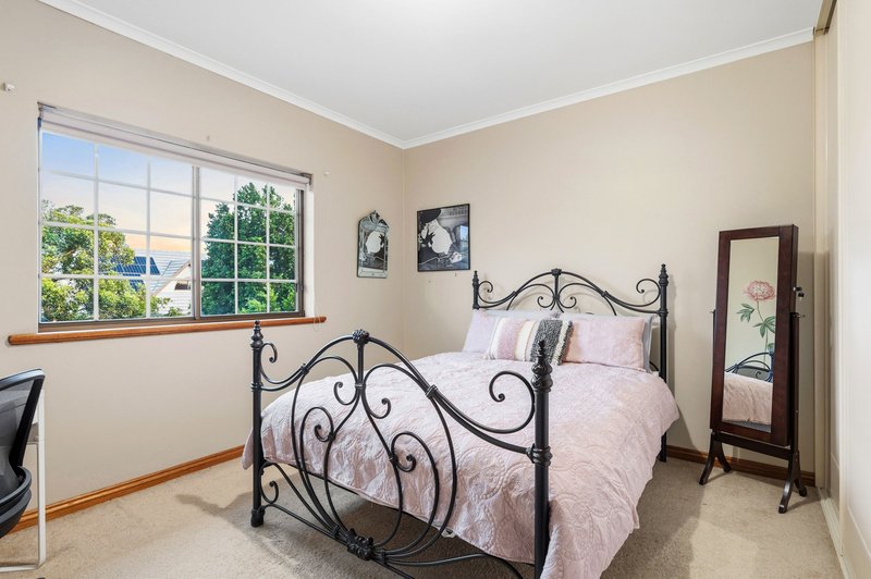 Photo - 1 Honolulu Grove, West Lakes SA 5021 - Image 15