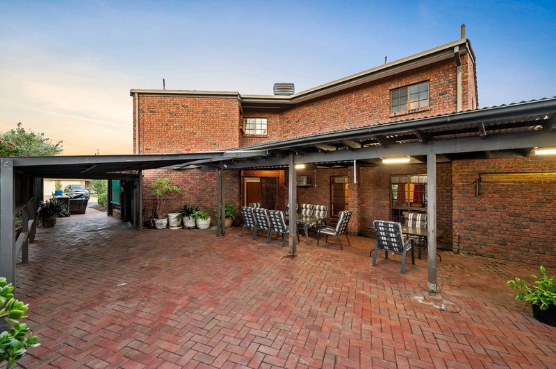 Photo - 1 Honolulu Grove, West Lakes SA 5021 - Image 17