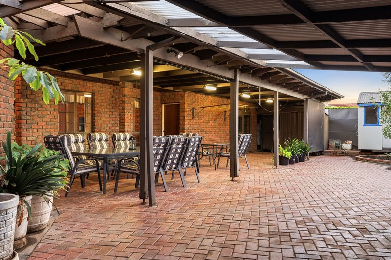 Photo - 1 Honolulu Grove, West Lakes SA 5021 - Image 18