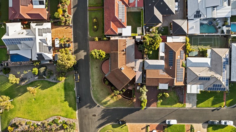 Photo - 1 Honolulu Grove, West Lakes SA 5021 - Image 22