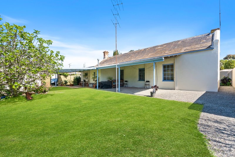 Photo - 1 Hooper Road, Strathalbyn SA 5255 - Image 3