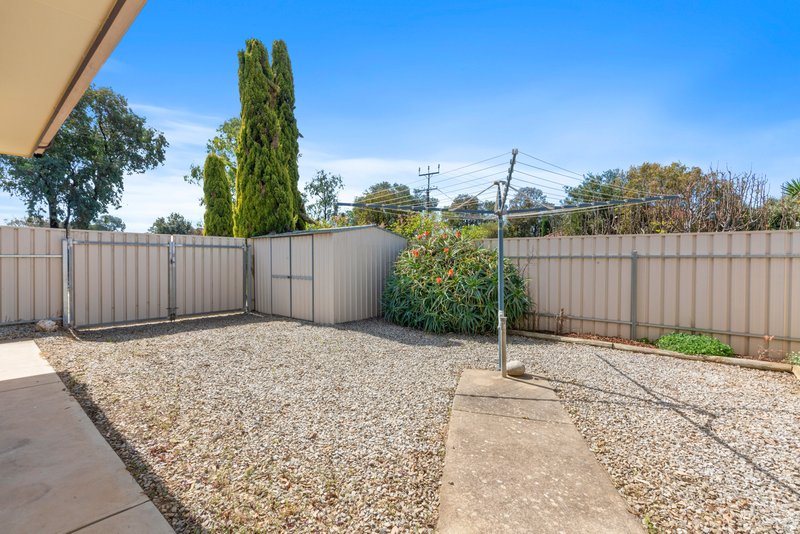 Photo - 1 Hooper Road, Strathalbyn SA 5255 - Image 13