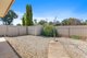 Photo - 1 Hooper Road, Strathalbyn SA 5255 - Image 13