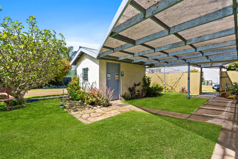 Photo - 1 Hooper Road, Strathalbyn SA 5255 - Image 16