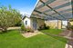 Photo - 1 Hooper Road, Strathalbyn SA 5255 - Image 16