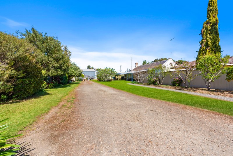 Photo - 1 Hooper Road, Strathalbyn SA 5255 - Image 20