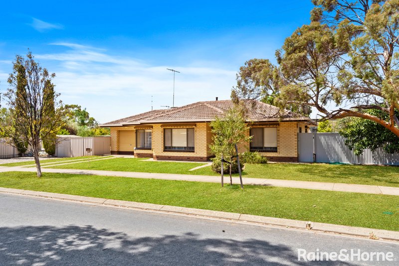 Photo - 1 Hooper Road, Strathalbyn SA 5255 - Image 2