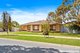 Photo - 1 Hooper Road, Strathalbyn SA 5255 - Image 2