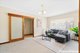 Photo - 1 Hooper Road, Strathalbyn SA 5255 - Image 3