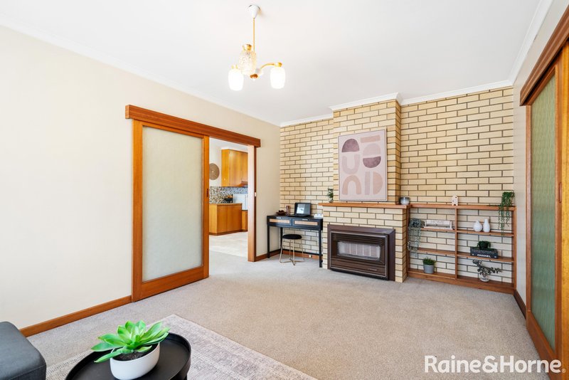 Photo - 1 Hooper Road, Strathalbyn SA 5255 - Image 4