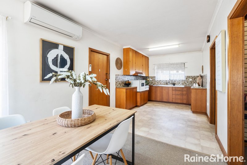 Photo - 1 Hooper Road, Strathalbyn SA 5255 - Image 6