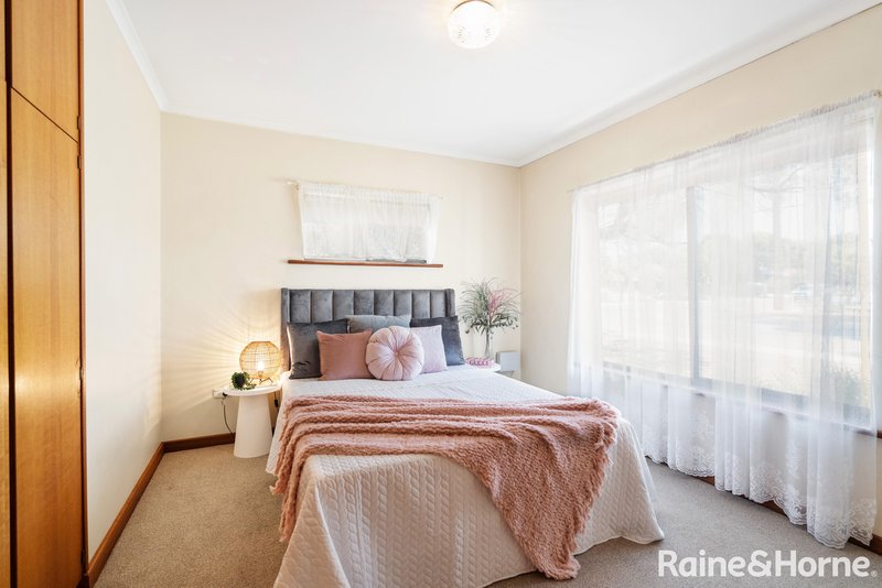 Photo - 1 Hooper Road, Strathalbyn SA 5255 - Image 8