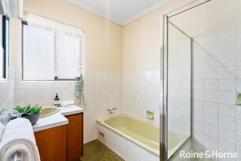 Photo - 1 Hooper Road, Strathalbyn SA 5255 - Image 10