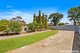 Photo - 1 Hooper Road, Strathalbyn SA 5255 - Image 11