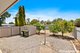 Photo - 1 Hooper Road, Strathalbyn SA 5255 - Image 13