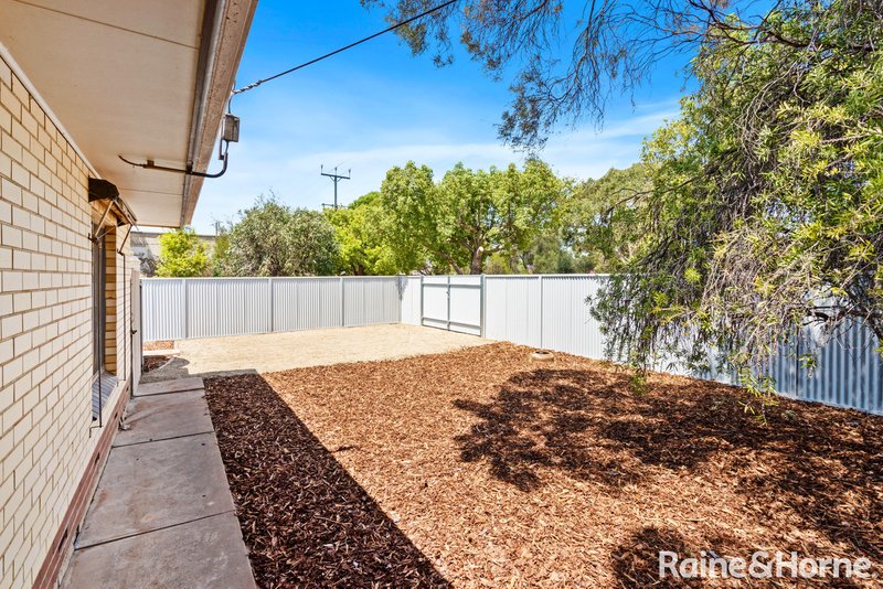 Photo - 1 Hooper Road, Strathalbyn SA 5255 - Image 14