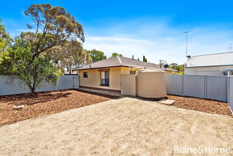 Photo - 1 Hooper Road, Strathalbyn SA 5255 - Image 15