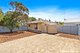 Photo - 1 Hooper Road, Strathalbyn SA 5255 - Image 15