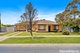 Photo - 1 Hooper Road, Strathalbyn SA 5255 - Image 19