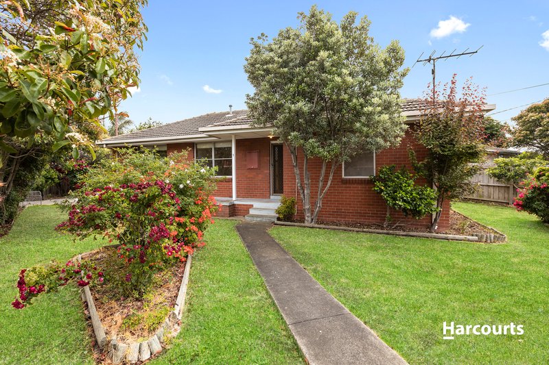 1 Hopkins Street, Corio VIC 3214