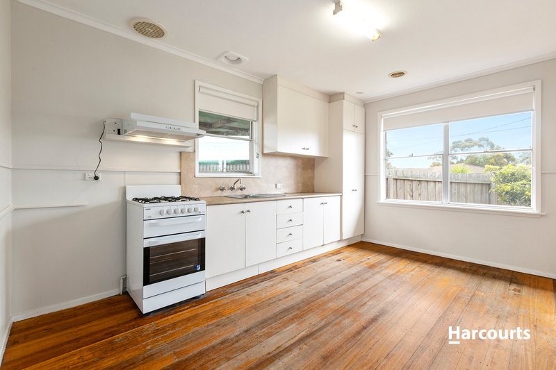 Photo - 1 Hopkins Street, Corio VIC 3214 - Image 2