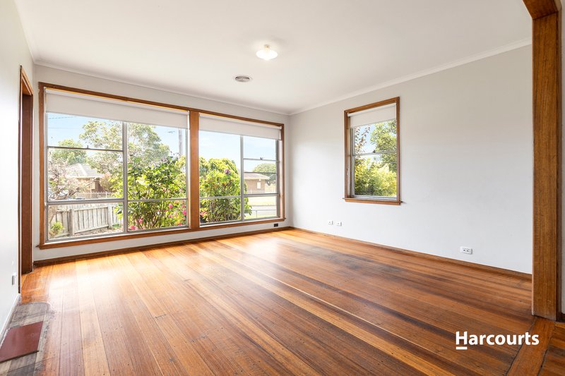 Photo - 1 Hopkins Street, Corio VIC 3214 - Image 3