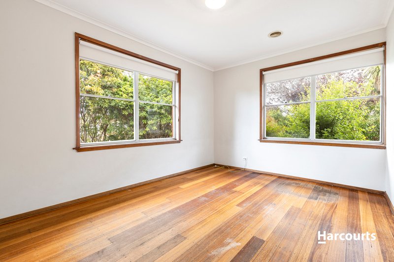 Photo - 1 Hopkins Street, Corio VIC 3214 - Image 4