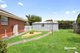 Photo - 1 Hopkins Street, Corio VIC 3214 - Image 6