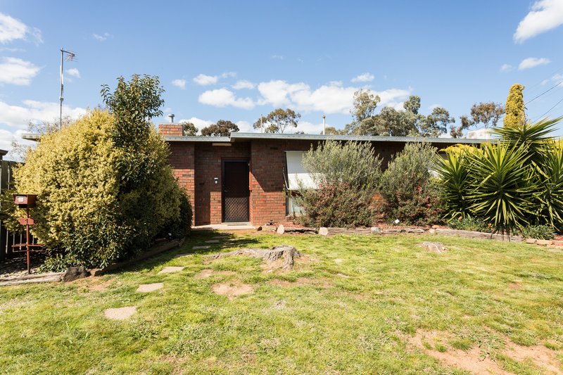 1 Hopkins Street, Tatura VIC 3616