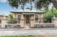 Photo - 1 Horley Terrace, Kilburn SA 5084 - Image 1