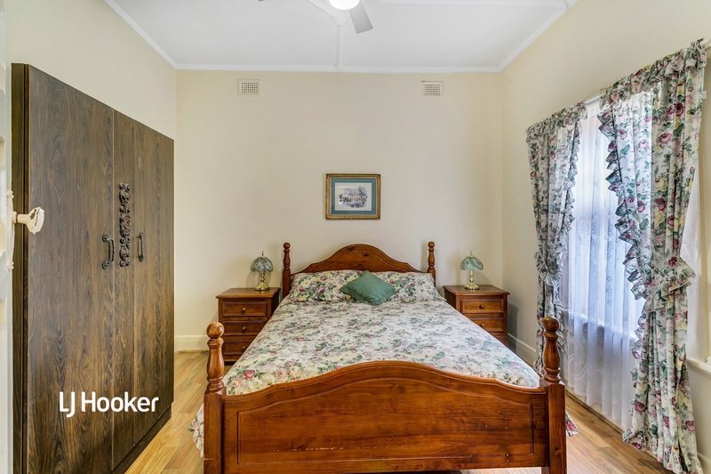 Photo - 1 Horley Terrace, Kilburn SA 5084 - Image 10