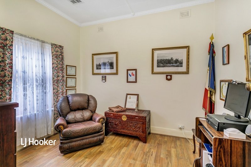 Photo - 1 Horley Terrace, Kilburn SA 5084 - Image 11