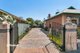 Photo - 1 Horley Terrace, Kilburn SA 5084 - Image 16