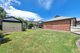 Photo - 1 Horseshoe Drive, Woodcroft SA 5162 - Image 15