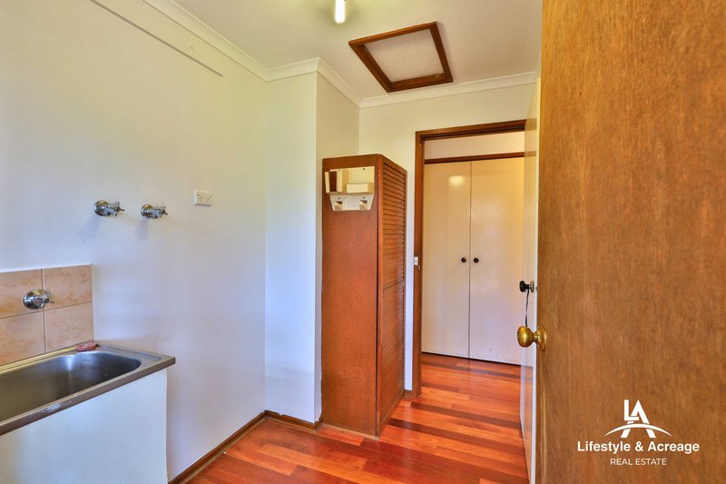 Photo - 1 Hosking Court, Pakenham VIC 3810 - Image 9