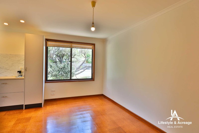 Photo - 1 Hosking Court, Pakenham VIC 3810 - Image 10