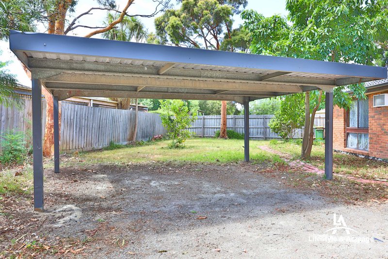 Photo - 1 Hosking Court, Pakenham VIC 3810 - Image 12