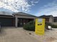 Photo - 1 Hosking Place, Port Hughes SA 5558 - Image 1