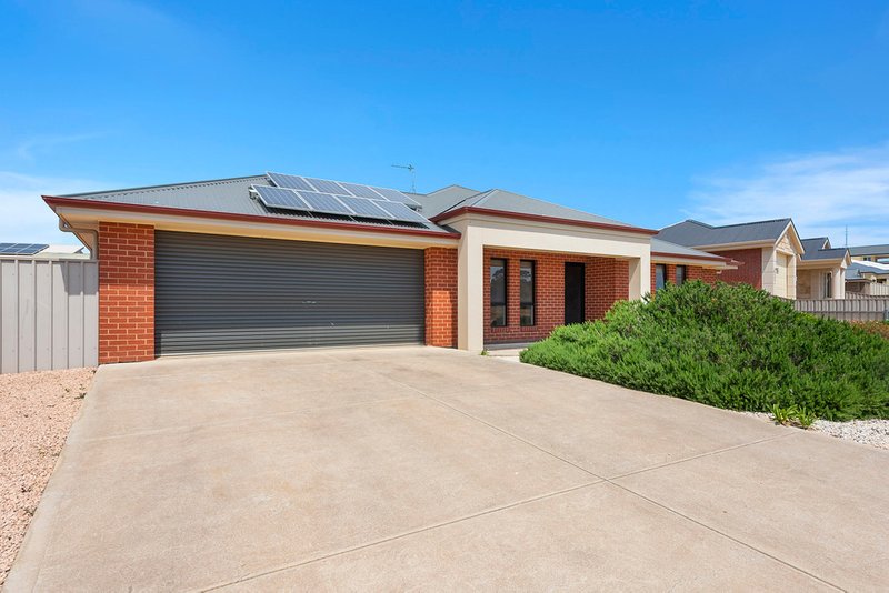 Photo - 1 Hosking Place, Port Hughes SA 5558 - Image 2