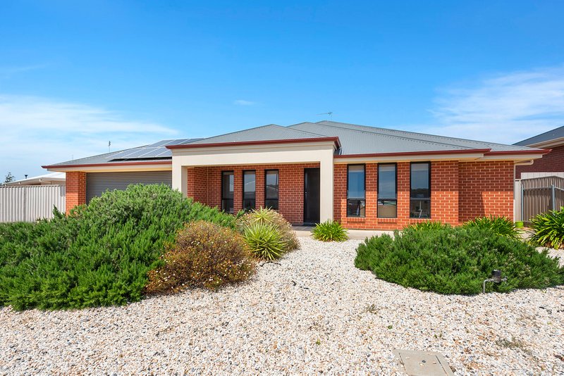 Photo - 1 Hosking Place, Port Hughes SA 5558 - Image 5