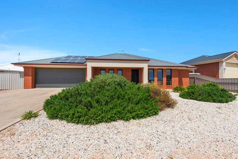 Photo - 1 Hosking Place, Port Hughes SA 5558 - Image 18