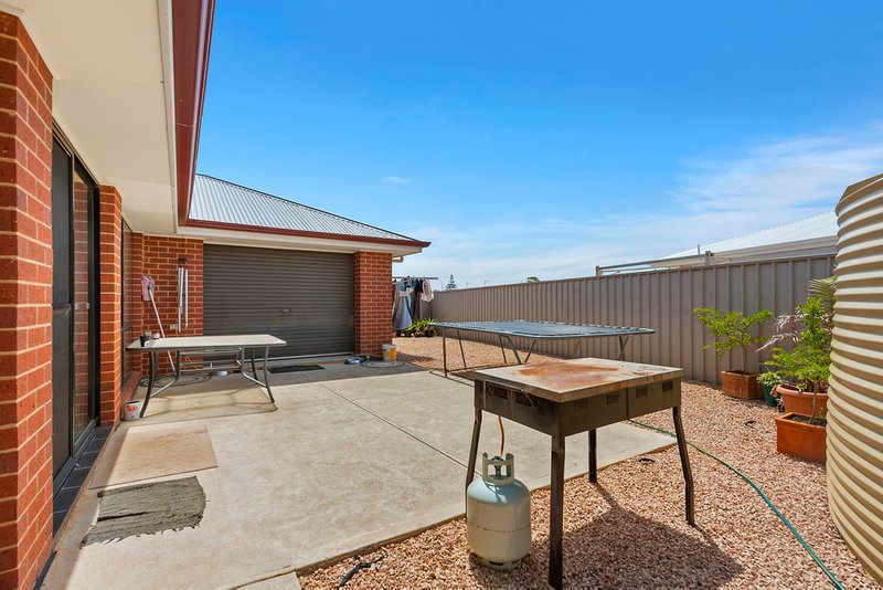 Photo - 1 Hosking Place, Port Hughes SA 5558 - Image 20