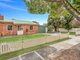 Photo - 1 Houston Street, Morphettville SA 5043 - Image 1